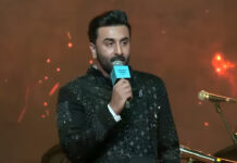 दशहरा भाषण पर घिरे रणबीर कपूर, बोले- ‘गलती से फिसल गई थी जुबान’, मांगी माफी
