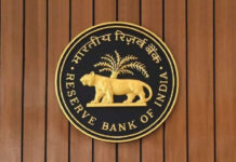 Repo Rate Hike: 43 महीने बाद RBI ने बढ़ाया रेपो रेट, 5.50% हुआ ब्याज; अब होम लोन और कार लोन की EMI पर पड़ेगा असर