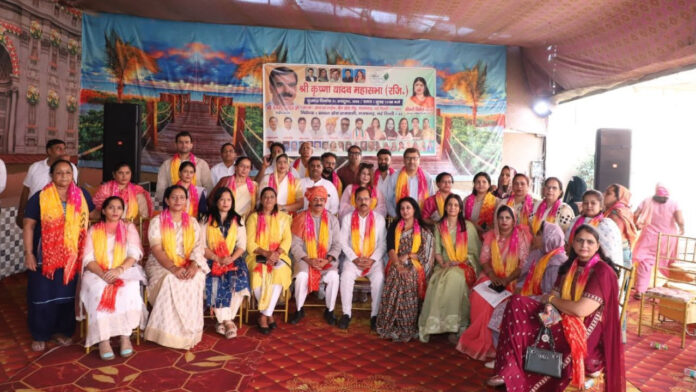 रेजांगला के रणबांकुरों को नमन, 18 नवंबर को तालकटोरा स्टेडियम में गूंजेगा शौर्य का जयघोष