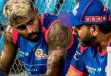 IPL 2027: रोहित शर्मा दोबारा बनेंगे मुंबई इंडियंस के कप्तान! हार्दिक पांड्या की होगी MI से छुट्टी