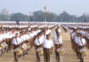 अमेरिका में RSS फंड्स पर बड़ा खुलासा, विदेशी एजेंट के तौर पर दर्ज हुआ नाम