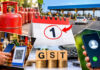 LPG सिलेंडर से लेकर टोल पास तक, 1 नवंबर से देश में बदल जाएंगे ये 5 बड़े नियम