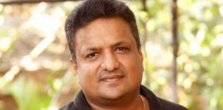 फिल्म 'कांटे' और 'काबिल' के डायरेक्टर संजय गुप्ता का 57 साल की उम्र में निधन, फिल्म उद्योग में शोक का माहौल