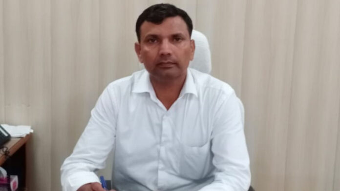 सरदार वल्लभभाई पटेल की जयंती पर ‘रन फॉर यूनिटी’ का होगा आयोजन