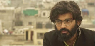 शरजील इमाम की अंतरिम जमानत पर संकट, शर्त तोड़ने के बाद आज शाम तक सरेंडर की डेडलाइन