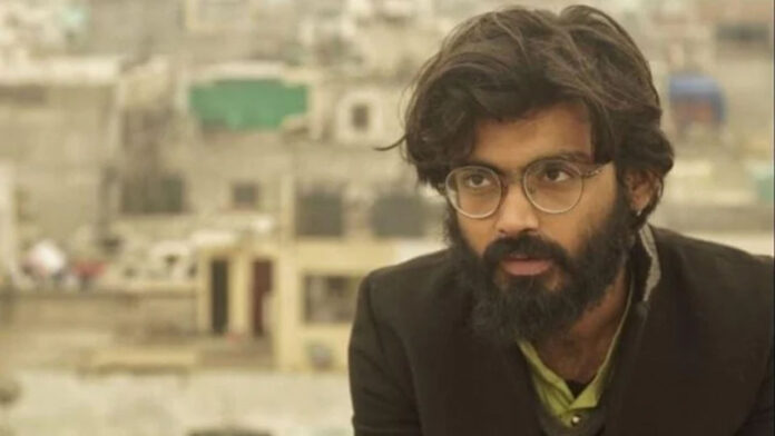 शरजील इमाम की अंतरिम जमानत पर संकट, शर्त तोड़ने के बाद आज शाम तक सरेंडर की डेडलाइन