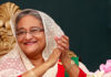 शेख हसीना को भारत से वापस लाने की कोशिश तेज, बांग्लादेश की नई सरकार ने प्रत्यर्पण को लेकर फिर साधा निशाना