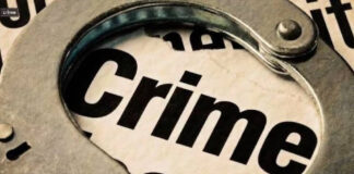 16 घंटे का सफर और दो टैक्सियां, श्रद्धा दुबे तक कैसे पहुँची यूपी एसटीएफ?