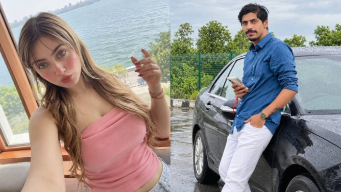 8 दिन बाद भी फरार शिवा शर्मा हत्याकांड की आरोपी श्रद्धा, पुलिस के पहुंचने से पहले बदल लेती है ठिकाना