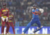 IND vs WI: श्रेयस अय्यर के शतक के आगे पस्त हुए वेस्टइंडीज के गेंदबाज, भारत ने 8 विकेट से जीता पहला T20I मुकाबला