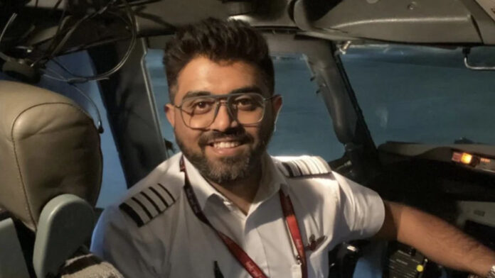कैप्टन स्मित मछार को इजरायल करेगा सम्मानित, जानें कैसे बचाई गई 180 यात्रियों की जान
