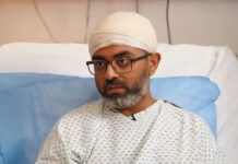 'पहली बार जब मुझ पर हमला हुआ तो' स्मित मच्छार ने याद किया खौफनाक मंजर, सुनाई आपबीती