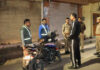 एसएसपी ने आधी रात को परखी पुलिस की मुस्तैदी, रात्रि गश्त में लापरवाही पर सख्त चेतावनी