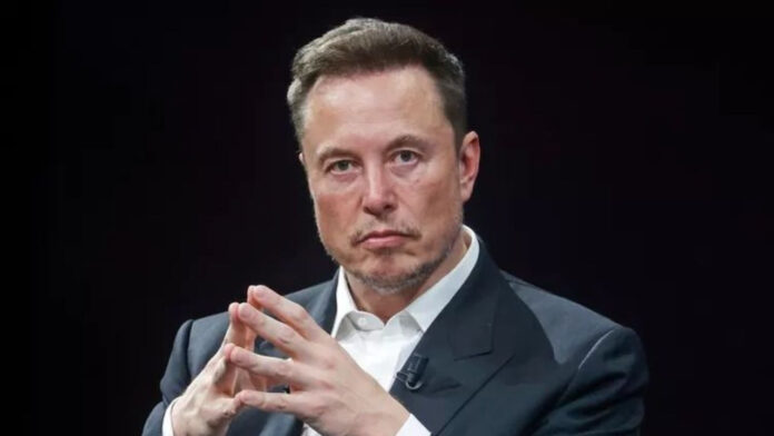 चीन में Starlink बैन, फिर भी खामोश Elon Musk, भारत से क्यों उलझ रहे हैं मस्क?