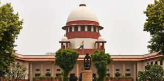 'अपराधियों के मन में डर पैदा करना होगा' दिल्ली-NCR में बढ़ते रेप केस पर सुप्रीम कोर्ट सख्त, पुलिस को लगाई फटकार