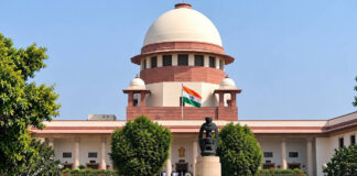 दिल्ली में हिरासत और मेट्रो बंदी पर सुप्रीम कोर्ट की सख्त टिप्पणी, अधिकारियों को जारी हुआ नोटिस