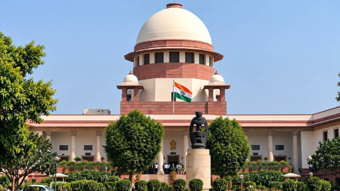 शादी से इनकार के बाद आत्महत्या हुई तो हर मामले में दोष नहीं बनता, सुप्रीम कोर्ट