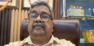 त्योहारों की मर्यादा बनाम सियासी शक्ति प्रदर्शन, प्रस्तावित रैली से दूरी बनाए हिंदू समाज: सुरेन्द्र कुमार गुप्ता