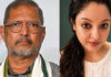 नाना पाटेकर के निधन पर तनुश्री दत्ता ने दिया रिएक्शन, 8 साल पुराने गंभीर आरोपों की फिर होने लगी चर्चा