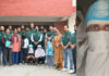 टाइगर श्रॉफ की कार पर फायरिंग से मचा हड़कंप, मुंबई से दिल्ली तक अलर्ट