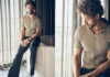 Tiger Shroff Lifestyle: दुबई के आलीशान अपार्टमेंट से लग्जरी कारों तक, जानें कितनी लग्जरी है टाइगर की जिंदगी