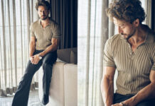 Tiger Shroff Lifestyle: दुबई के आलीशान अपार्टमेंट से लग्जरी कारों तक, जानें कितनी लग्जरी है टाइगर की जिंदगी
