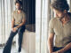Tiger Shroff Lifestyle: दुबई के आलीशान अपार्टमेंट से लग्जरी कारों तक, जानें कितनी लग्जरी है टाइगर की जिंदगी