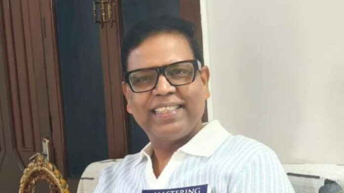 कम मेहनत नहीं, समझदारी से काम करने का हुनर है असली सफलता