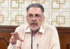 भगवंत मान सरकार ने ट्रिपल एच स्क्रीनिंग को ‘युद्ध नशेआं विरुद्ध’ पहल का हिस्सा बनाया