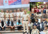 कहीं प्रेम प्रसंग में कत्ल, कहीं रंगदारी के लिए गोलियां! दिल्ली पुलिस ने खोली दो संगीन वारदातों की परतें