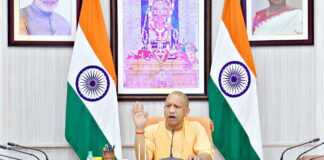 योगी सरकार के 22 बड़े फैसलों पर लगी मुहर, शिक्षकों-कर्मचारियों को कैशलेस इलाज समेत मिलेगी कई सुविधाएं