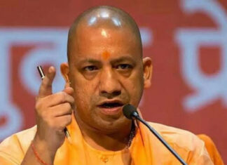 यूपी में सरकारी नौकरी के लिए चरित्र सत्यापन के नियम सख्त, हिंसा में शामिल लोगों को नहीं मिलेगी जॉब