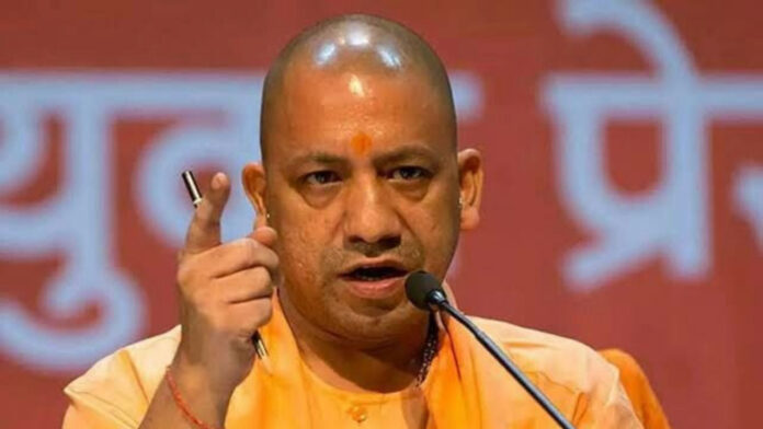 यूपी में सरकारी नौकरी के लिए चरित्र सत्यापन के नियम सख्त, हिंसा में शामिल लोगों को नहीं मिलेगी जॉब