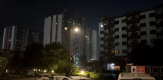 हरे कृष्णा आर्चिड में किशोर की मौत की गुत्थी उलझी, 12 मिनट के अंतराल में क्या हुआ?