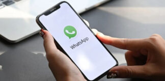 WhatsApp यूजर्स की हो गई मौज! बिना WhatsApp अकाउंट वाले भी कर सकेंगे कॉल, बस करना होगा ये काम