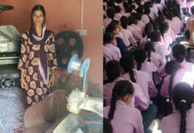 घर से शुरू किया नोटबुक का काम, आज सालाना सात लाख का कारोबार और महिलाओं को रोजगार