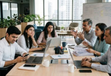Gen Z Employees: सीनियर्स की इन आदतों ने बढ़ाई युवाओं की परेशानी, Reddit पर छिड़ी चर्चा